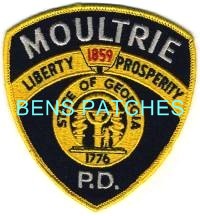 GEORGIA,MOULTRIE POLICE 2_wm